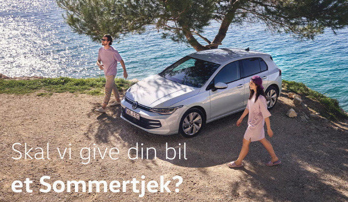  Sommertjek 26
